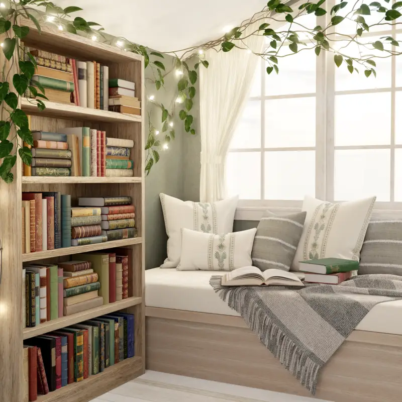 redecor-img