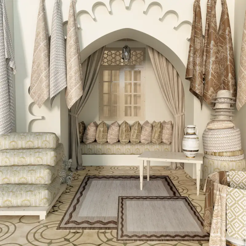 redecor-img