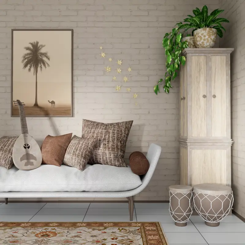 redecor-img