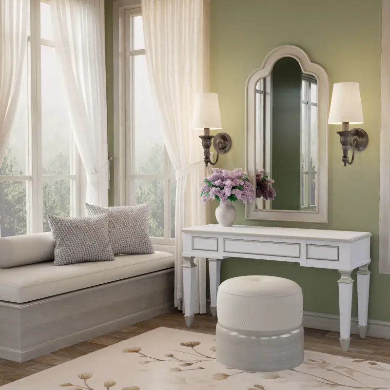 redecor-img