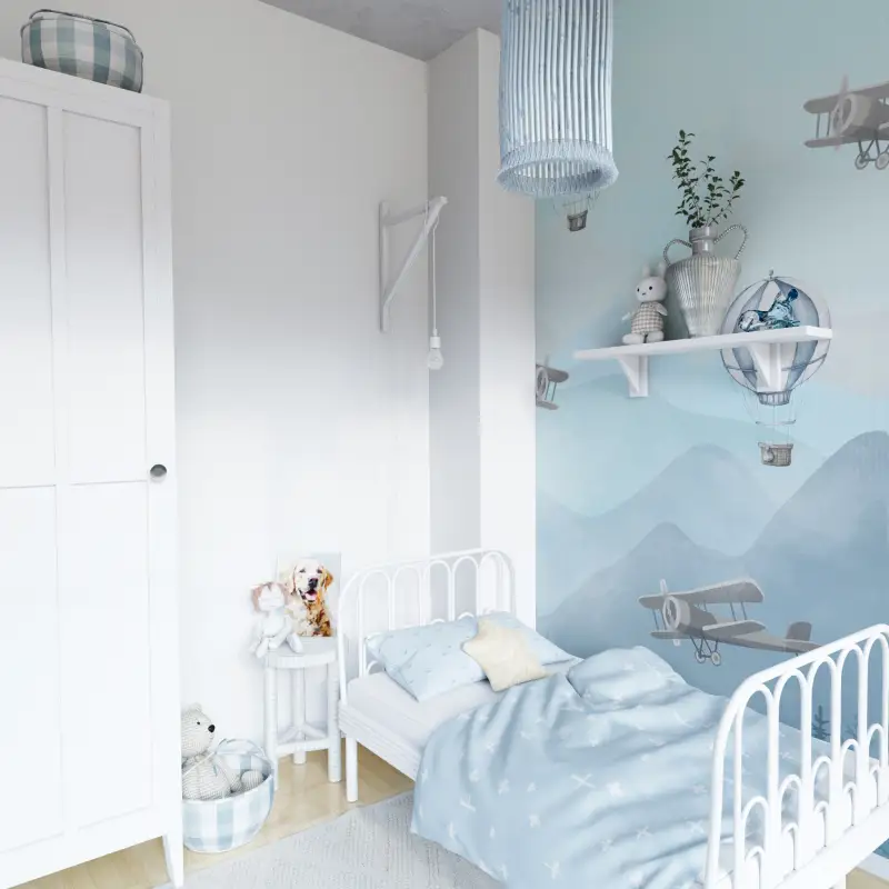 redecor-img