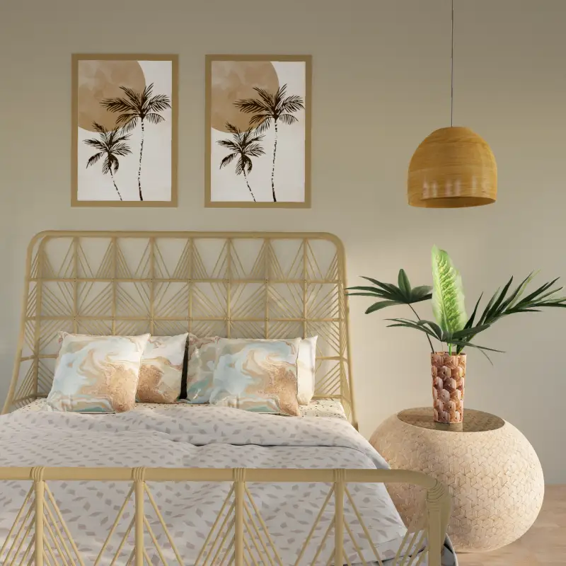redecor-img