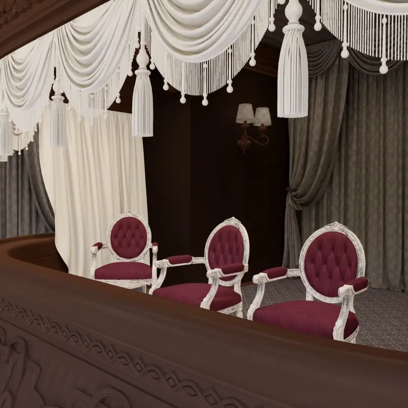 redecor-img