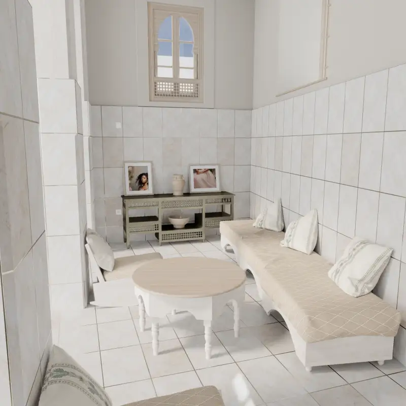 redecor-img