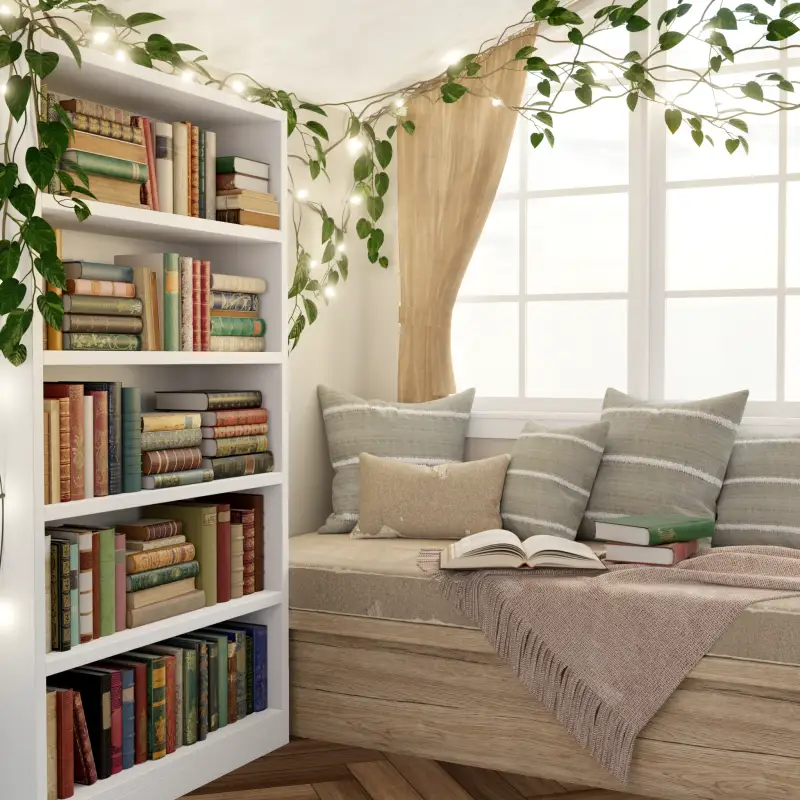 redecor-img