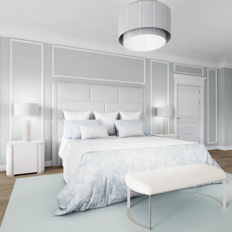 redecor-img