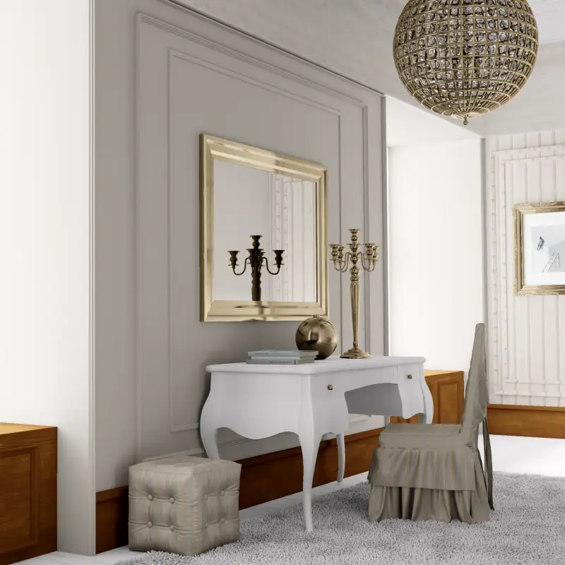 redecor-img