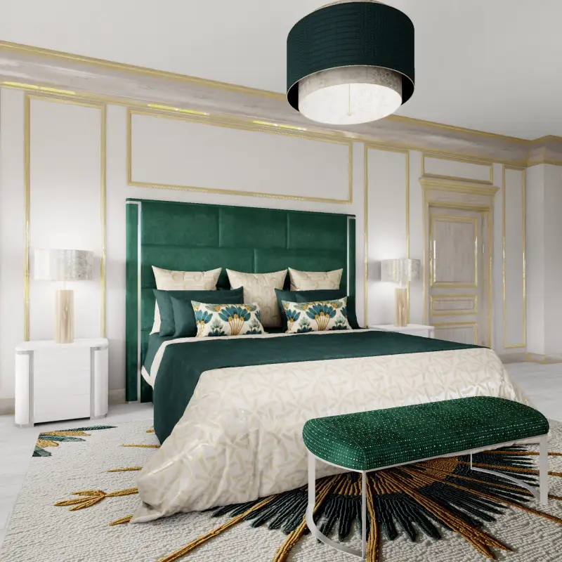 redecor-img
