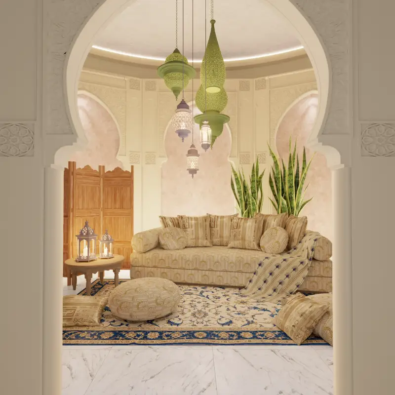 redecor-img