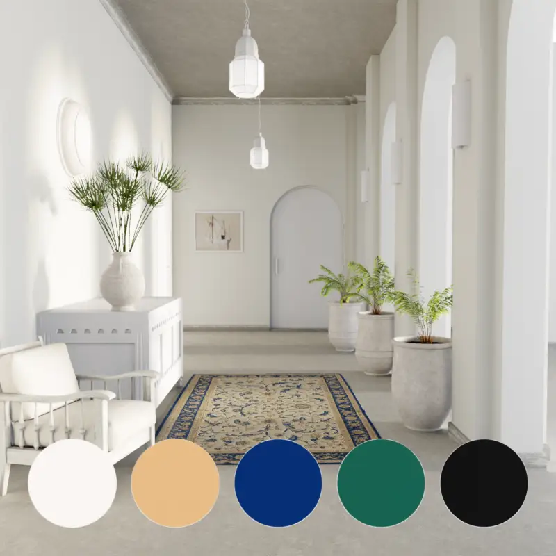 redecor-img