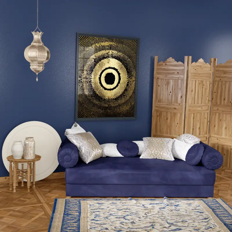 redecor-img