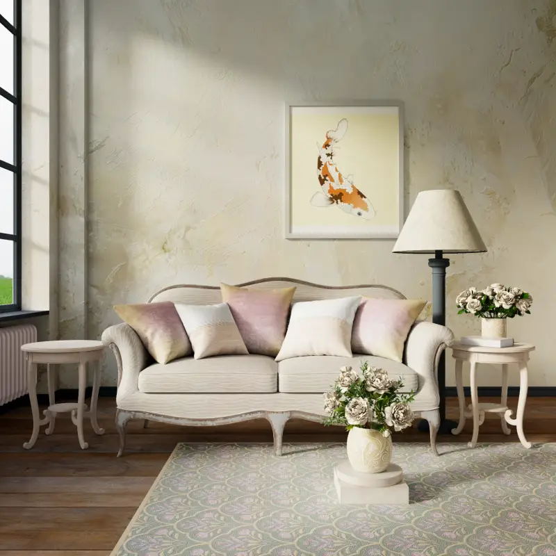 redecor-img