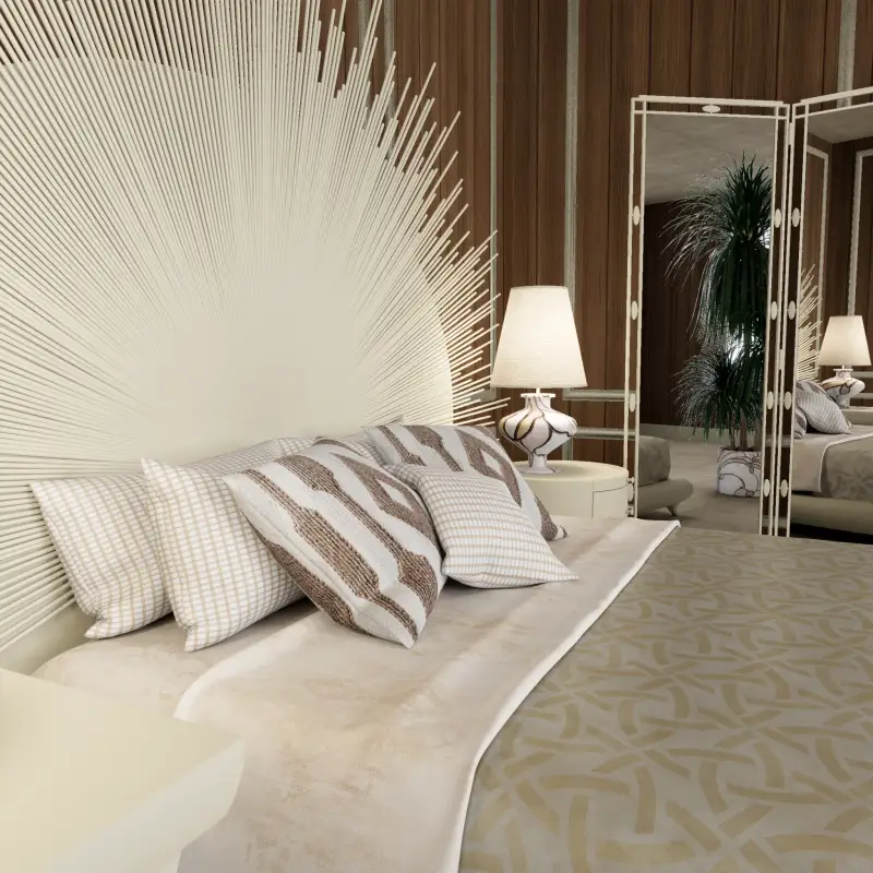 redecor-img