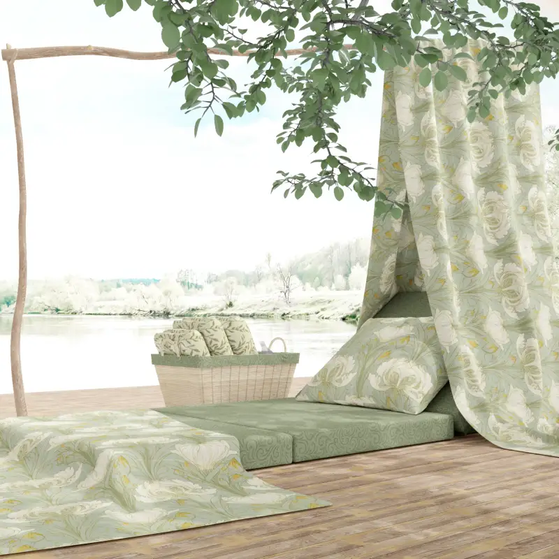 redecor-img