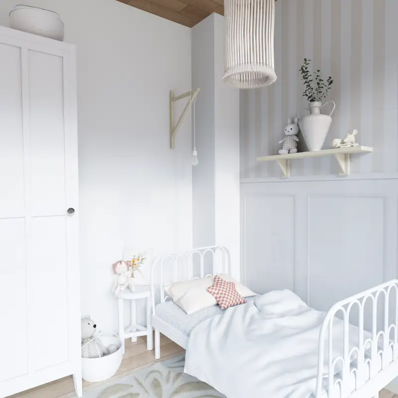 redecor-img