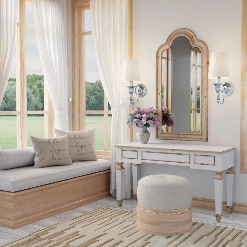redecor-img