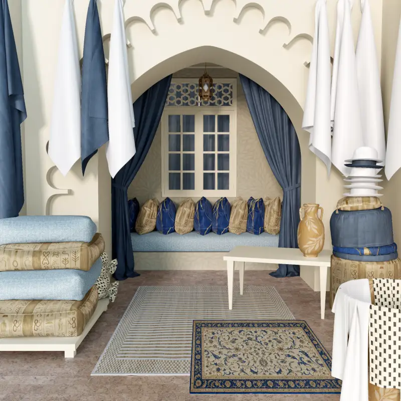 redecor-img