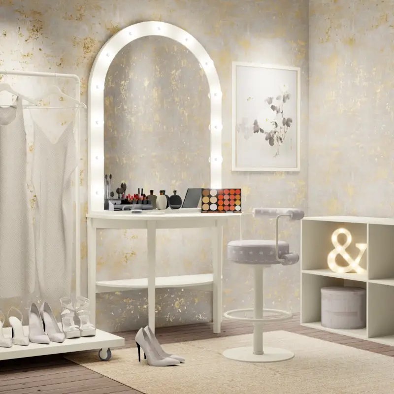redecor-img