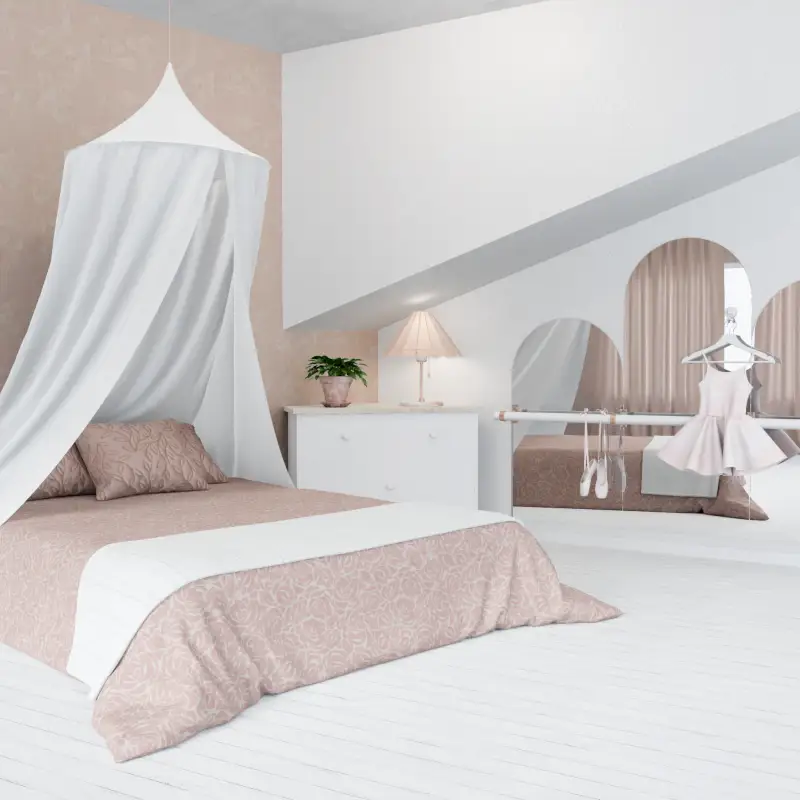 redecor-img