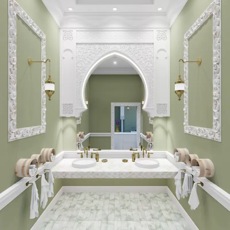redecor-img