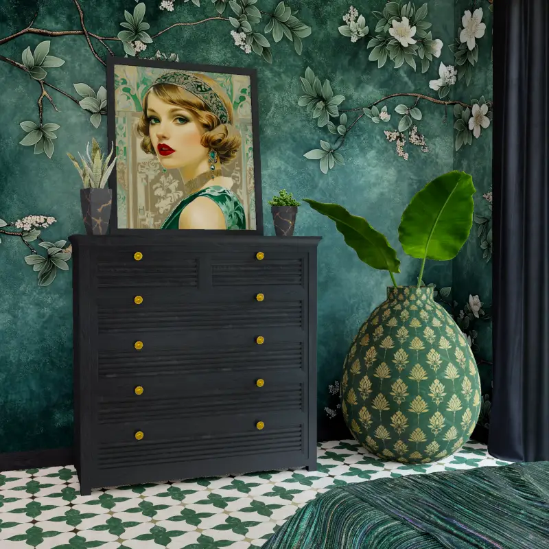 redecor-img