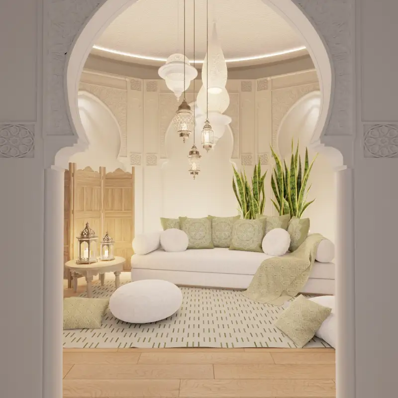 redecor-img