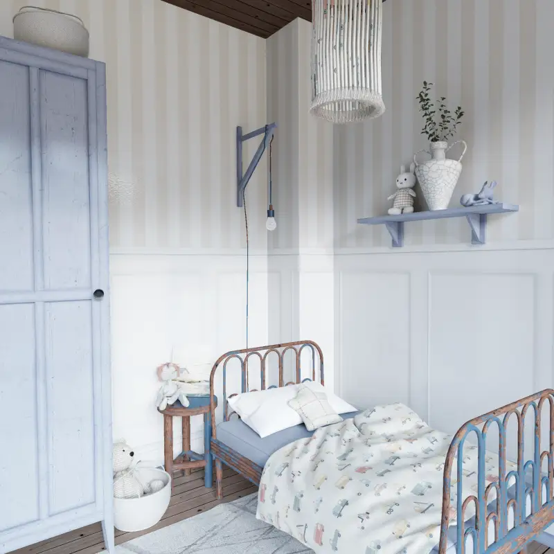 redecor-img