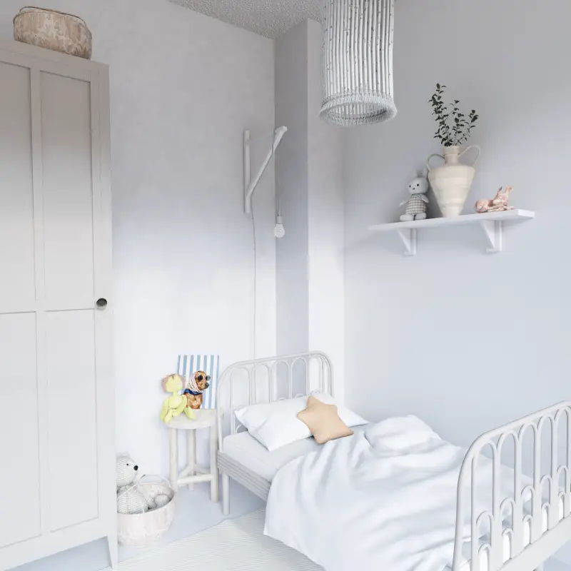 redecor-img