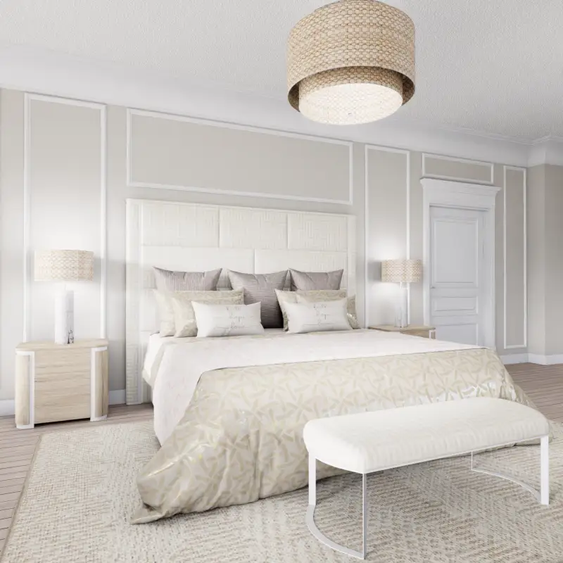 redecor-img