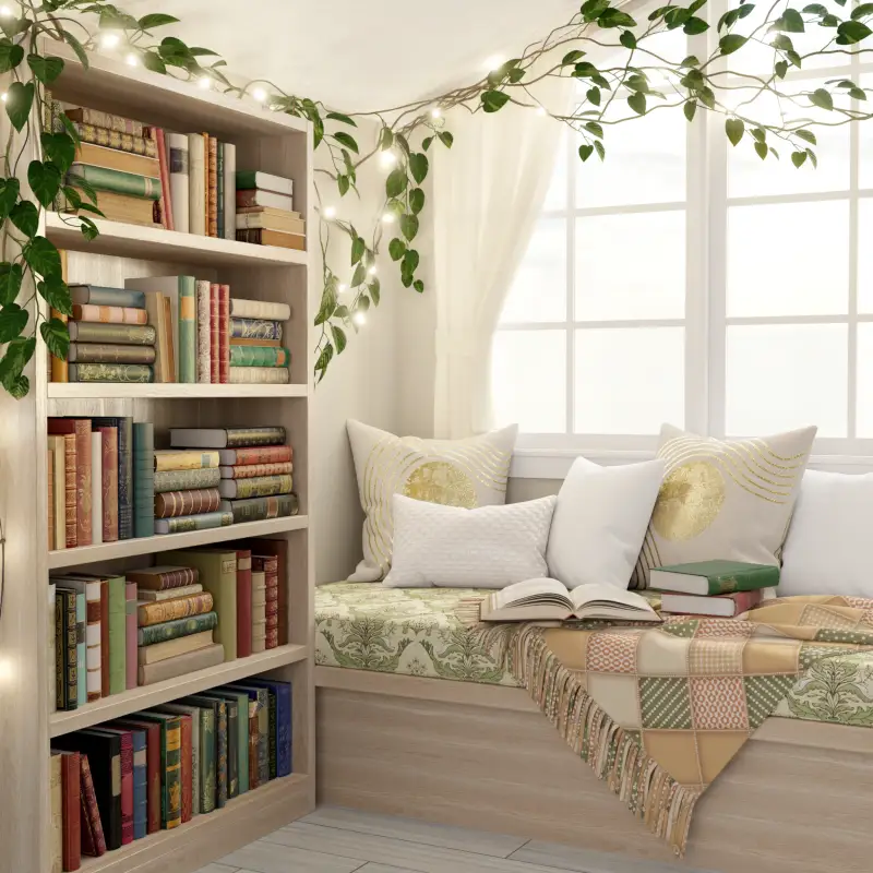 redecor-img