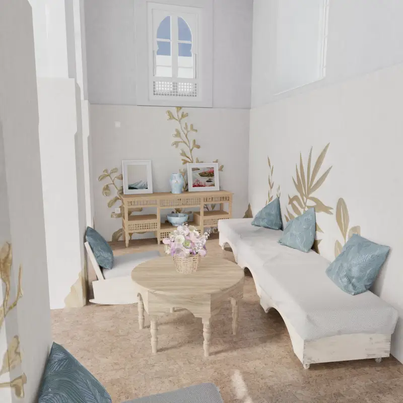 redecor-img