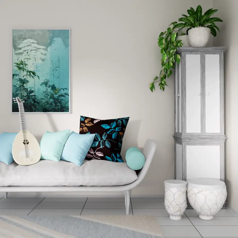 redecor-img