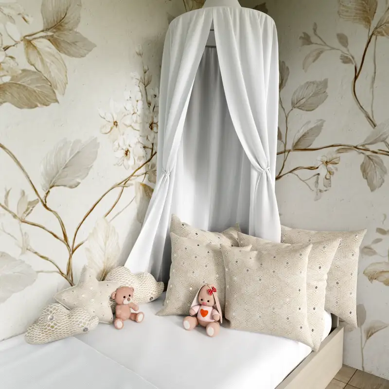redecor-img
