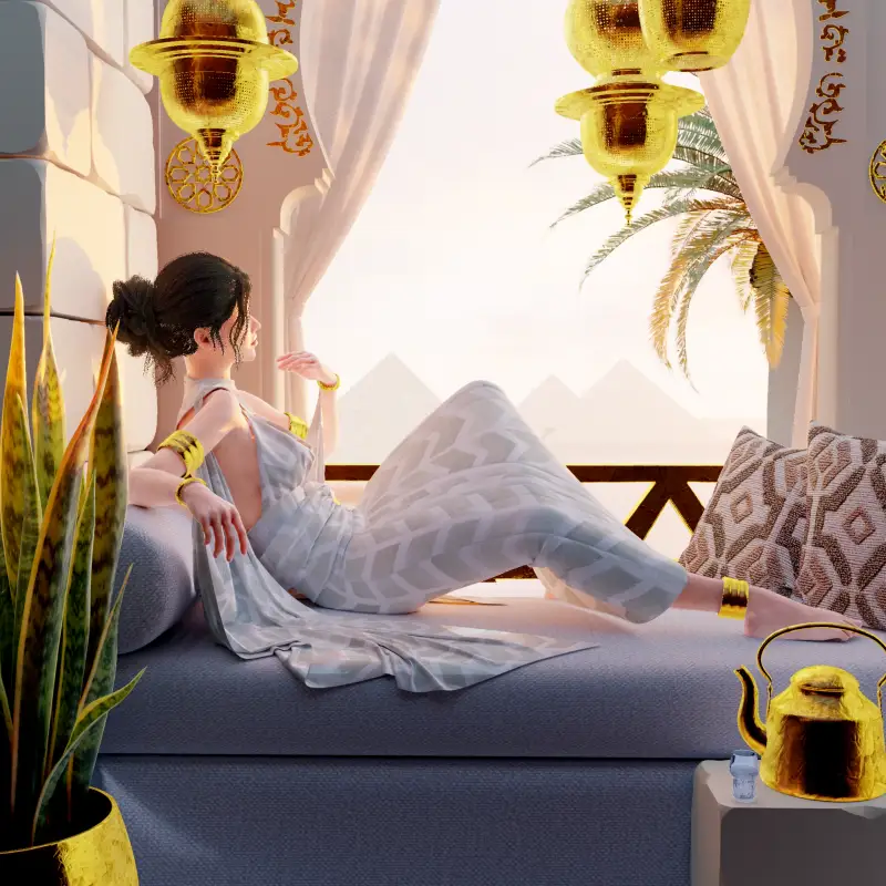 redecor-img