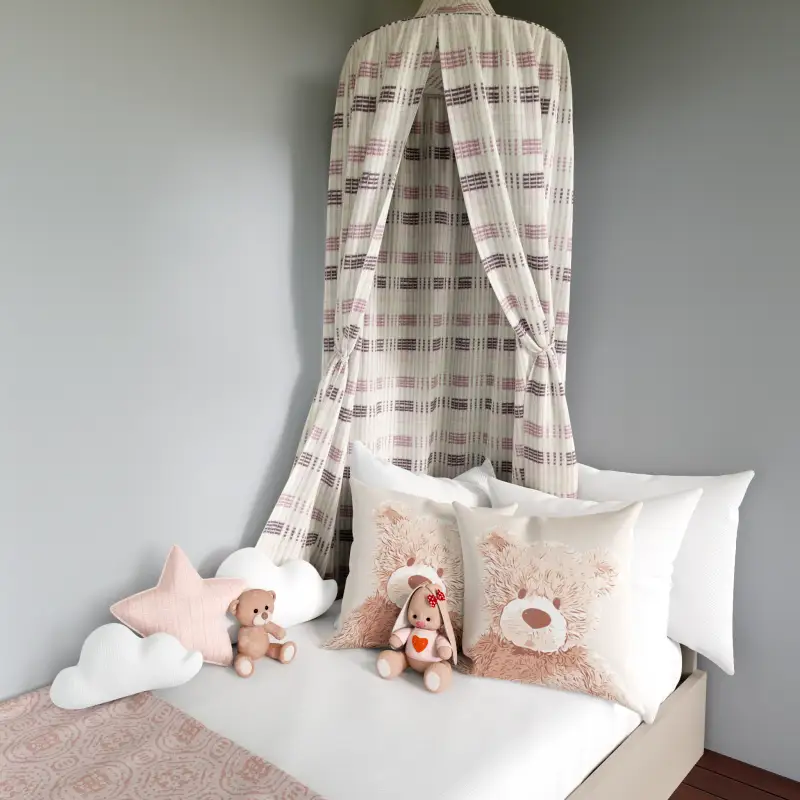redecor-img
