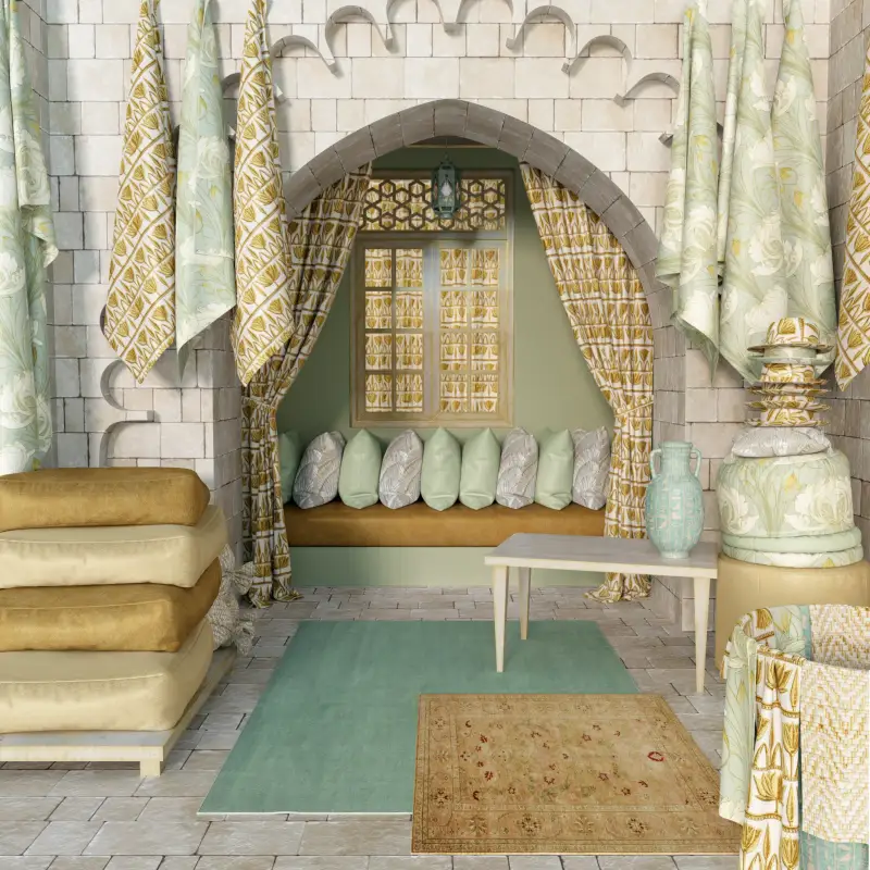 redecor-img