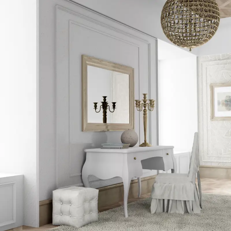 redecor-img