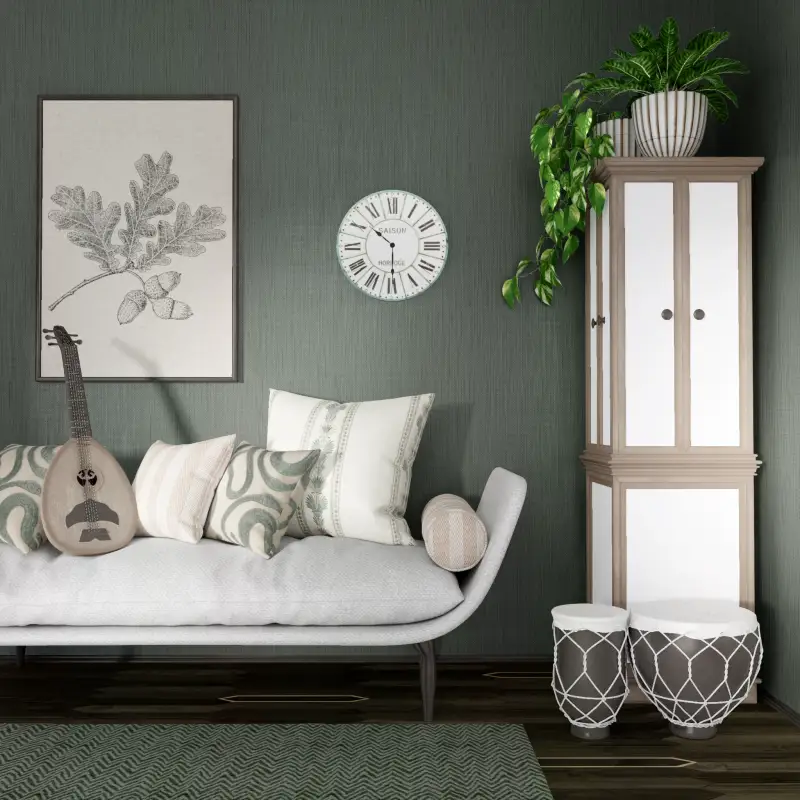 redecor-img