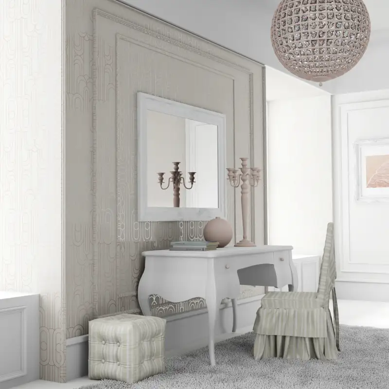 redecor-img