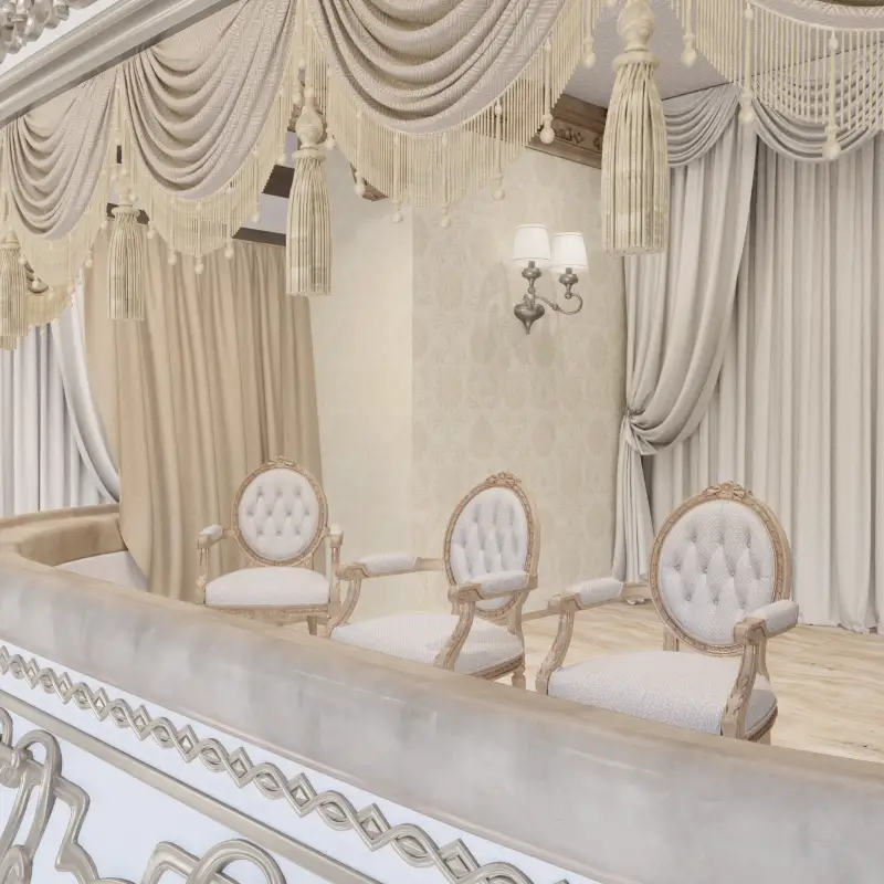 redecor-img
