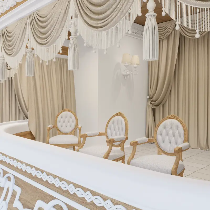 redecor-img
