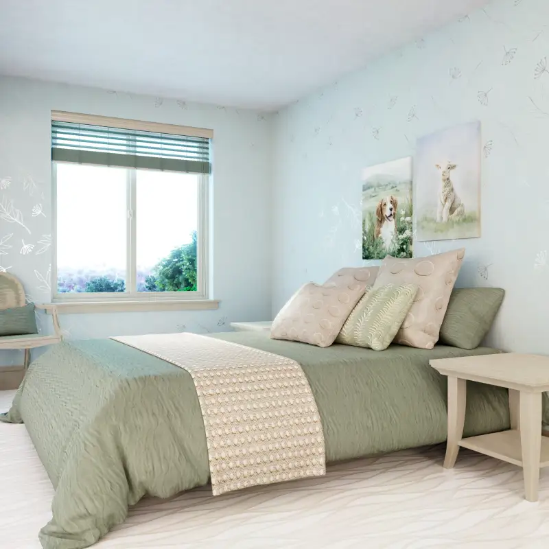 redecor-img
