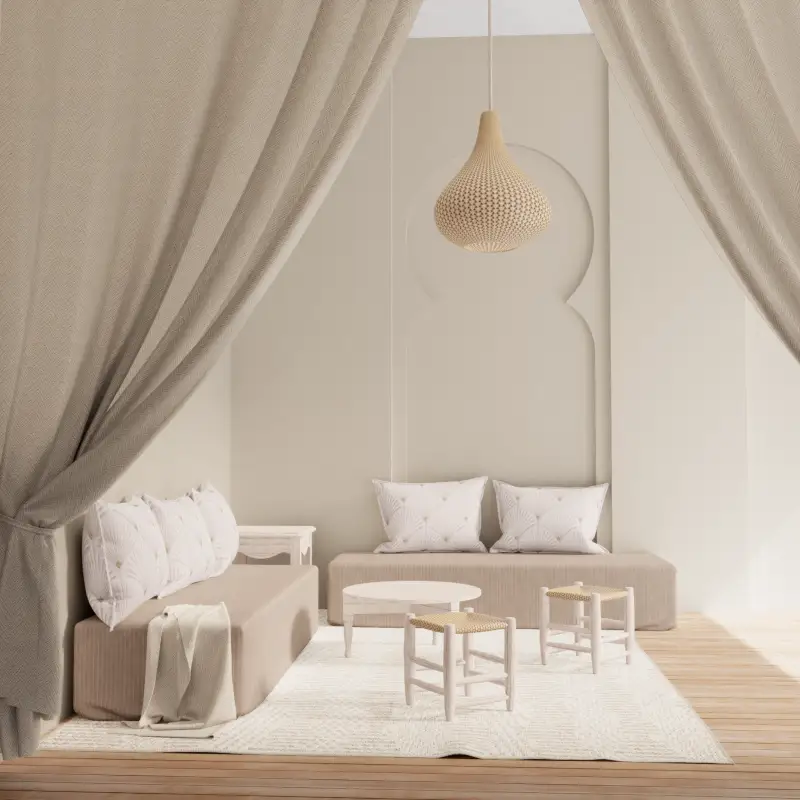 redecor-img