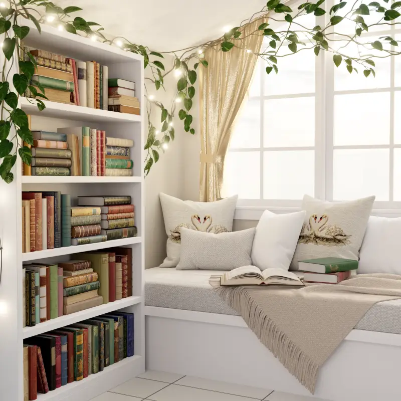 redecor-img