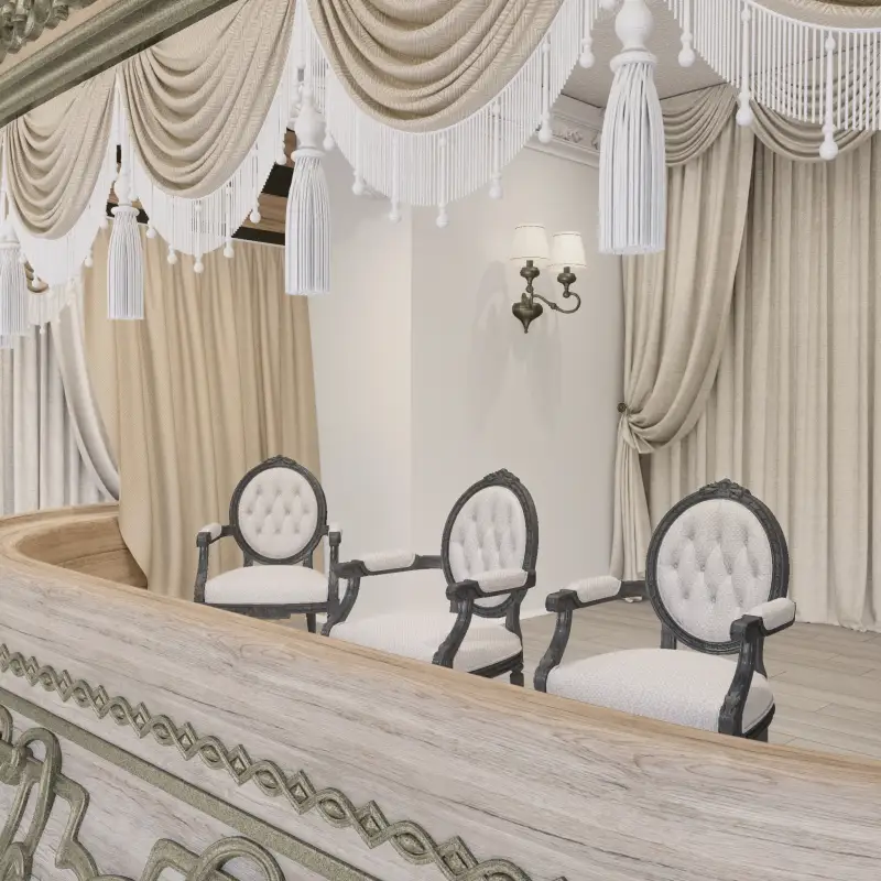 redecor-img