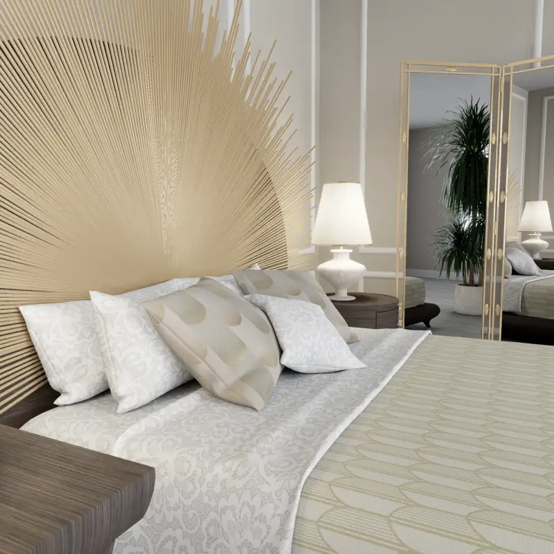 redecor-img