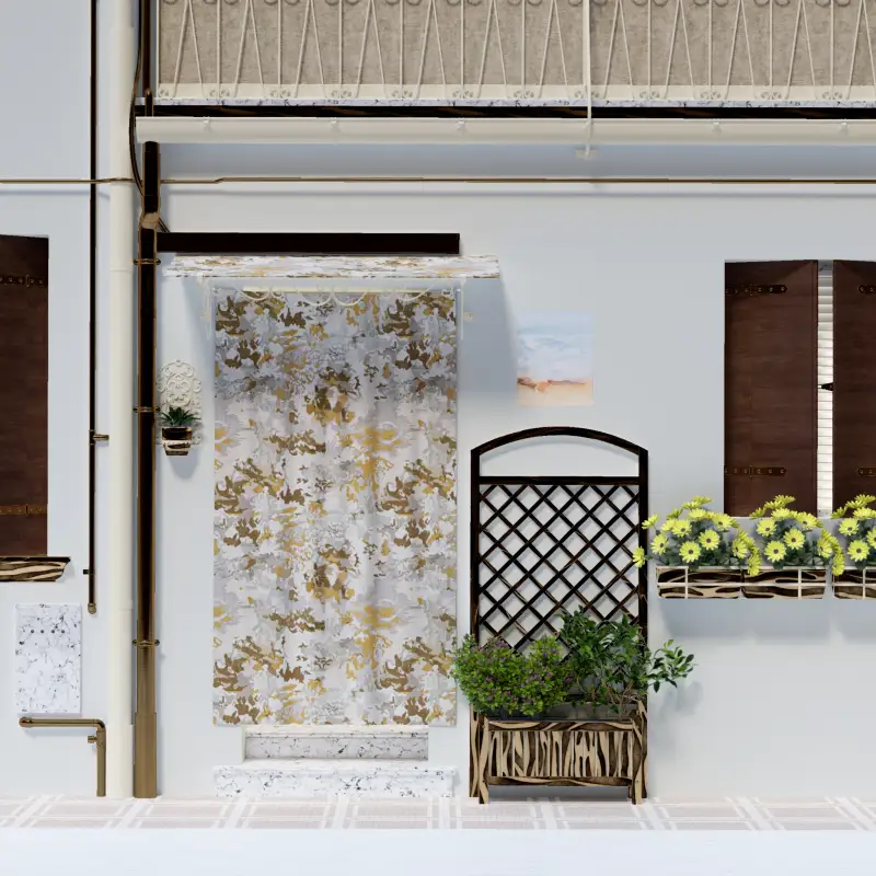 redecor-img