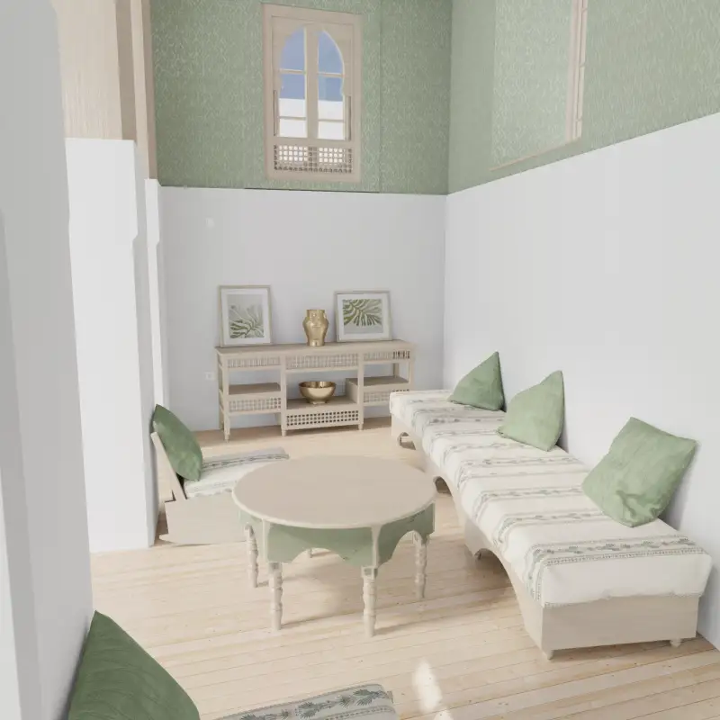 redecor-img