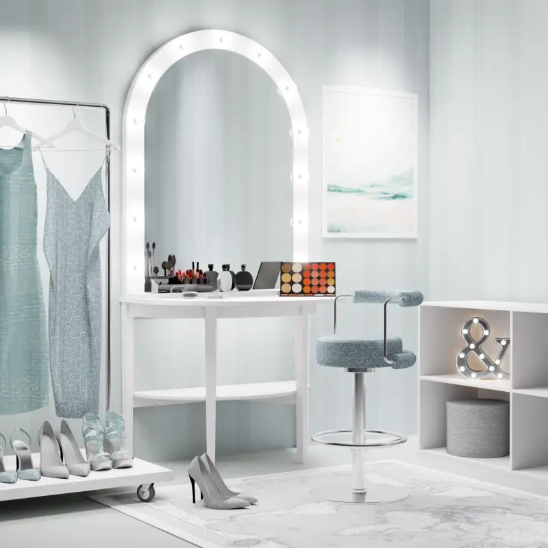 redecor-img