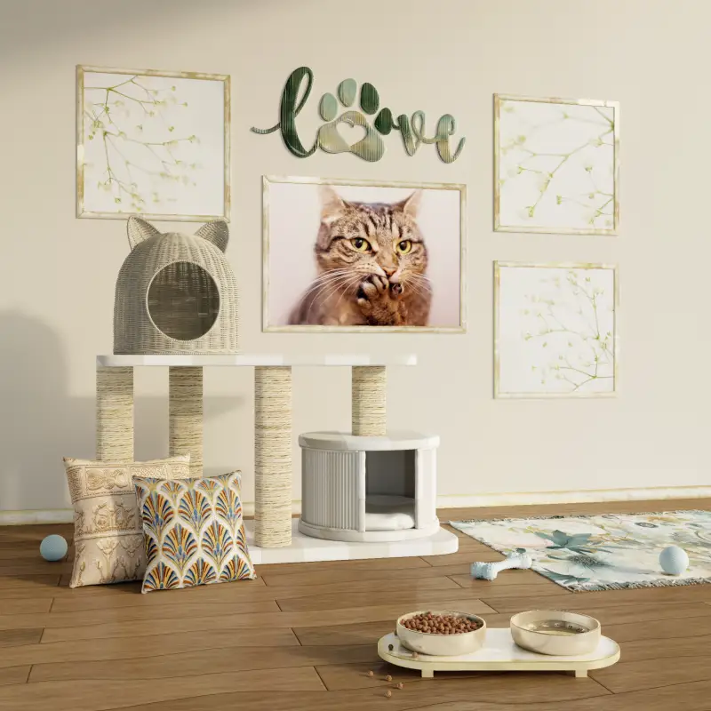 redecor-img